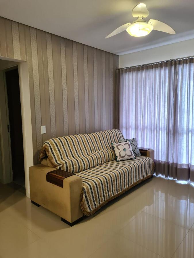 La Palma Residence โกเวร์นาดอร์ เซลโซ รามอส ภายนอก รูปภาพ